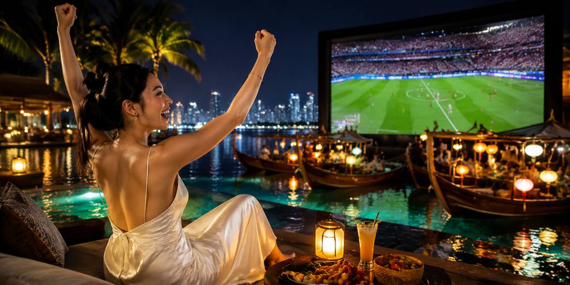 u888vip Bingo Vui – Trò chơi đánh dấu số hấp dẫn trên u888vip