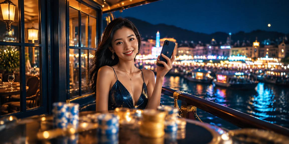 u888vip Tre Việt Turbo