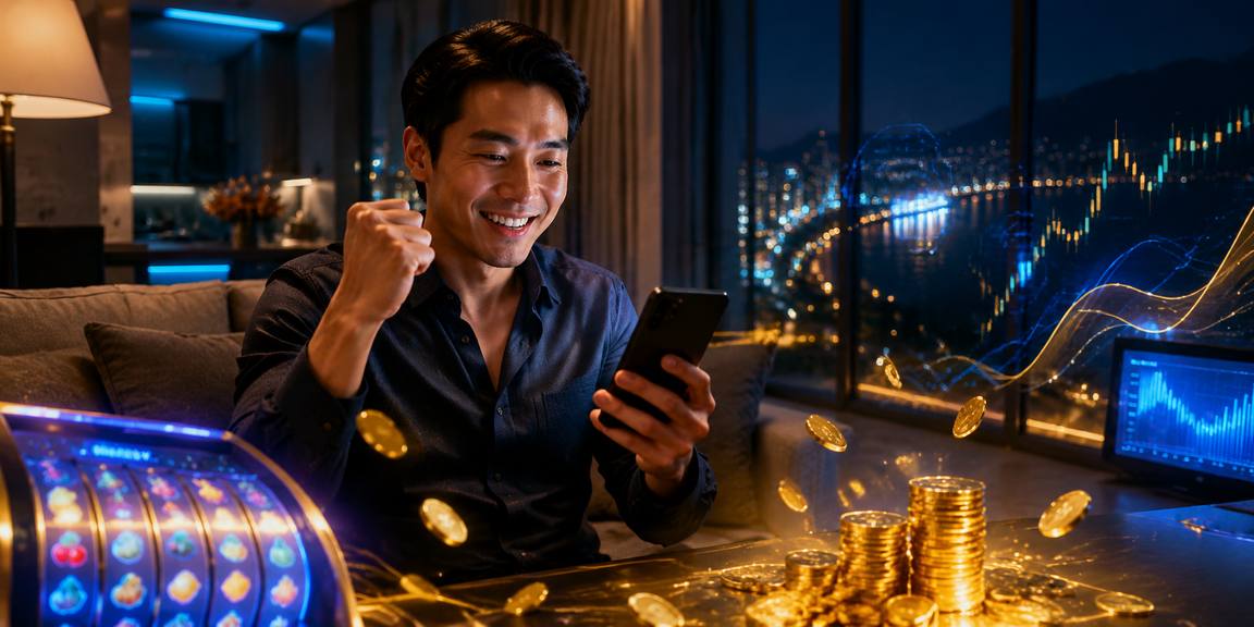 u888vip Casino Việt Nam