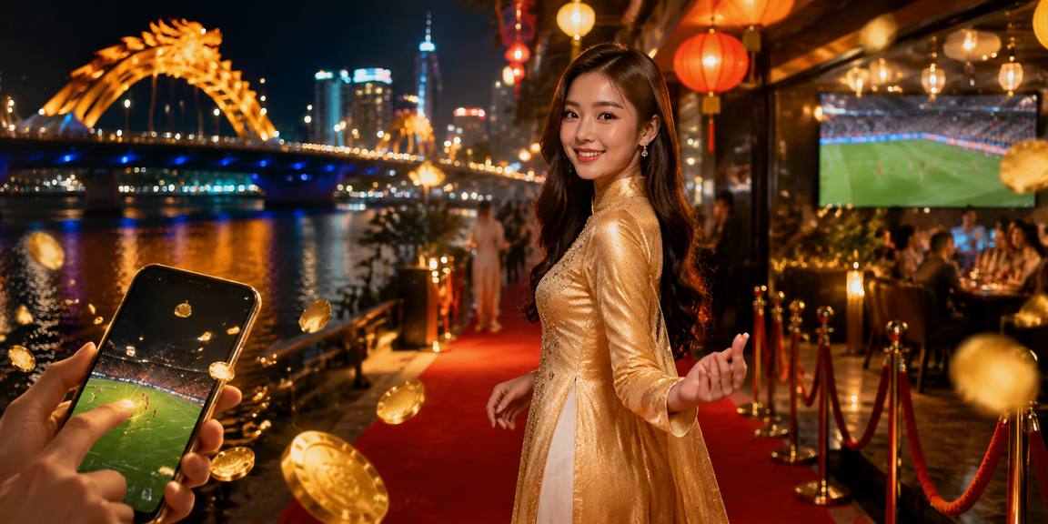 u888vip Ưu đãi slot quay nhanh
