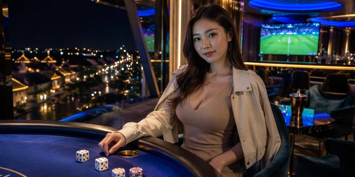 u888vip Slot quay nhanh